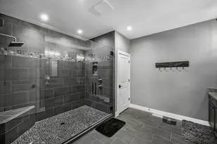 69639 Shady Ln, White Pigeon, MI 49099 - Photo 17