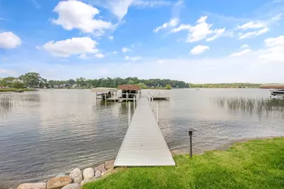 69639 Shady Lane, White Pigeon, MI 49099 - Photo 43