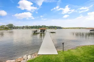 69639 Shady Ln, White Pigeon, MI 49099 - Photo 43