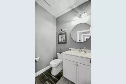 69639 Shady Lane, White Pigeon, MI 49099 - Photo 21