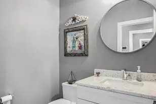 69639 Shady Ln, White Pigeon, MI 49099 - Photo 21