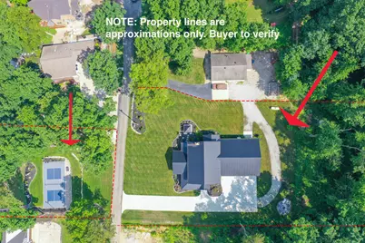 69639 Shady Lane, White Pigeon, MI 49099 - Photo 37