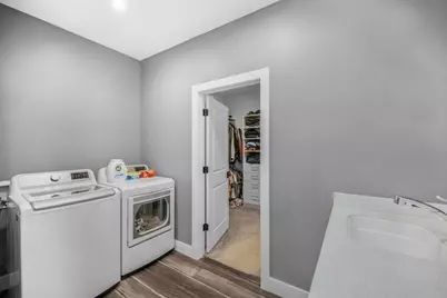 69639 Shady Lane, White Pigeon, MI 49099 - Photo 19