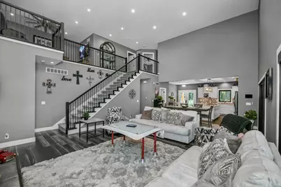 69639 Shady Lane, White Pigeon, MI 49099 - Photo 13