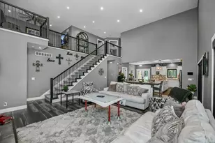 69639 Shady Ln, White Pigeon, MI 49099 - Photo 13