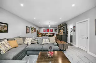 69639 Shady Ln, White Pigeon, MI 49099 - Photo 31