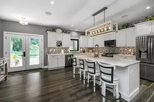 69639 Shady Ln, White Pigeon, MI 49099 - Photo 9