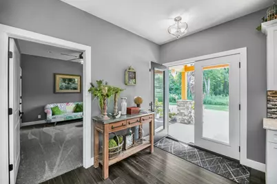 69639 Shady Lane, White Pigeon, MI 49099 - Photo 7