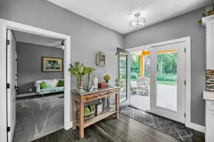 69639 Shady Ln, White Pigeon, MI 49099 - Photo 7