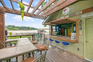 69639 Shady Ln, White Pigeon, MI 49099 - Photo 41