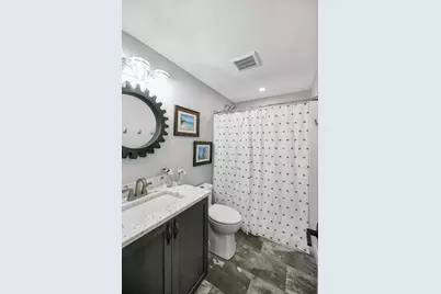 69639 Shady Lane, White Pigeon, MI 49099 - Photo 33