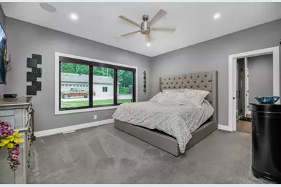 69639 Shady Lane, White Pigeon, MI 49099 - Photo 15