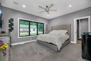 69639 Shady Ln, White Pigeon, MI 49099 - Photo 15