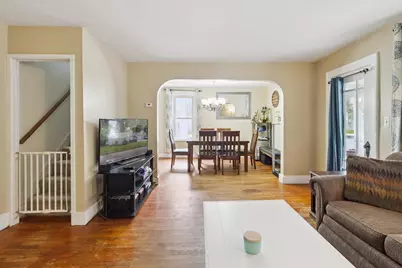 617 S Lansing Street, Mount Pleasant, MI 48858 - Photo 11