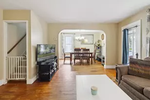 617 S Lansing St, Mount Pleasant, MI 48858 - Photo 11