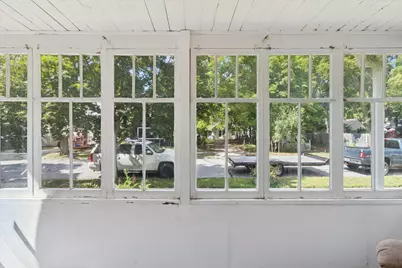 617 S Lansing Street, Mount Pleasant, MI 48858 - Photo 15