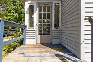 617 S Lansing St, Mount Pleasant, MI 48858 - Photo 13