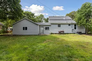 617 S Lansing St, Mount Pleasant, MI 48858 - Photo 35