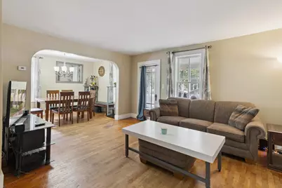 617 S Lansing Street, Mount Pleasant, MI 48858 - Photo 9