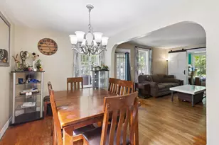 617 S Lansing St, Mount Pleasant, MI 48858 - Photo 17