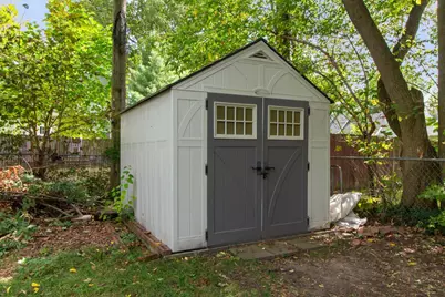 617 S Lansing Street, Mount Pleasant, MI 48858 - Photo 39