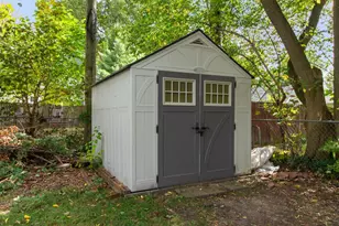 617 S Lansing St, Mount Pleasant, MI 48858 - Photo 39