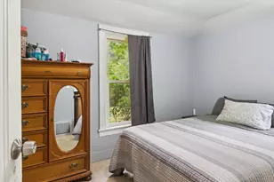 617 S Lansing St, Mount Pleasant, MI 48858 - Photo 23