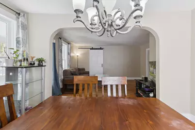 617 S Lansing Street, Mount Pleasant, MI 48858 - Photo 15