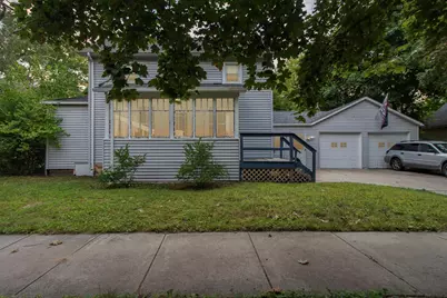617 S Lansing Street, Mount Pleasant, MI 48858 - Photo 7