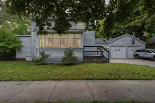 617 S Lansing St, Mount Pleasant, MI 48858 - Photo 7