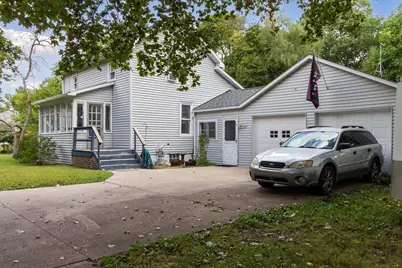 617 S Lansing Street, Mount Pleasant, MI 48858 - Photo 11