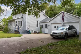 617 S Lansing St, Mount Pleasant, MI 48858 - Photo 11