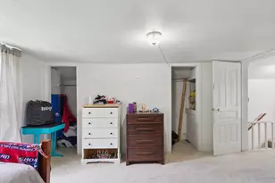 617 S Lansing St, Mount Pleasant, MI 48858 - Photo 29