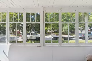 617 S Lansing St, Mount Pleasant, MI 48858 - Photo 9