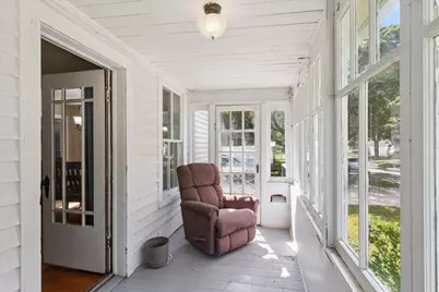 617 S Lansing Street, Mount Pleasant, MI 48858 - Photo 7