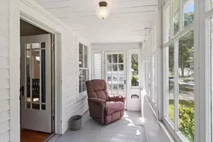 617 S Lansing St, Mount Pleasant, MI 48858 - Photo 7