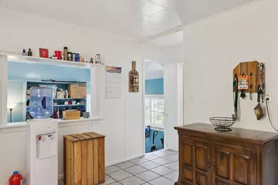 617 S Lansing Street, Mount Pleasant, MI 48858 - Photo 19