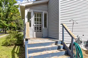 617 S Lansing St, Mount Pleasant, MI 48858 - Photo 5