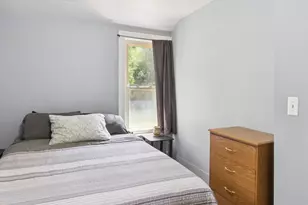 617 S Lansing St, Mount Pleasant, MI 48858 - Photo 23