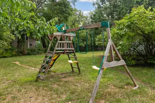 617 S Lansing St, Mount Pleasant, MI 48858 - Photo 37