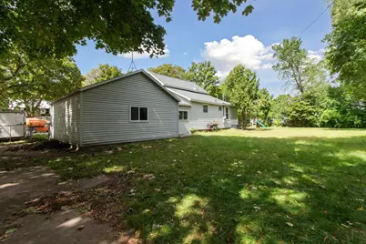 617 S Lansing Street, Mount Pleasant, MI 48858 - Photo 41