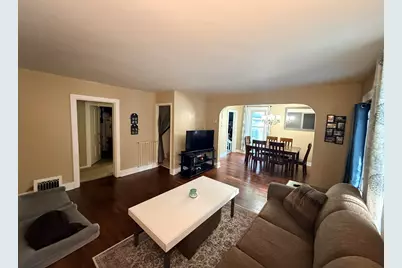 617 S Lansing Street, Mount Pleasant, MI 48858 - Photo 3