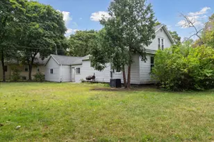 617 S Lansing St, Mount Pleasant, MI 48858 - Photo 43
