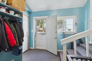 617 S Lansing St, Mount Pleasant, MI 48858 - Photo 27