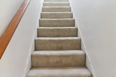 617 S Lansing Street, Mount Pleasant, MI 48858 - Photo 25