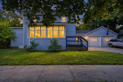 617 S Lansing Street, Mount Pleasant, MI 48858 - Photo 39