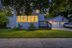 617 S Lansing St, Mount Pleasant, MI 48858 - Photo 39