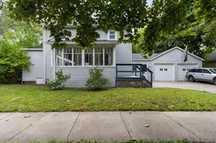 617 S Lansing St, Mount Pleasant, MI 48858 - Photo 9