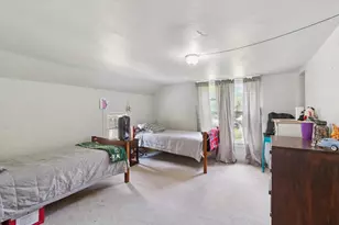 617 S Lansing St, Mount Pleasant, MI 48858 - Photo 35