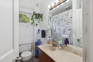 617 S Lansing St, Mount Pleasant, MI 48858 - Photo 21